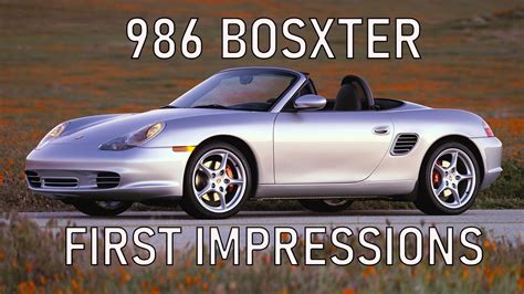 why are porsche boxster so cheap